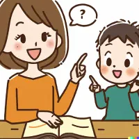 آموزش زبان انگلیسی