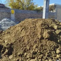 خاک رس|خدمات باغبانی و درختکاری|ارومیه, |دیوار