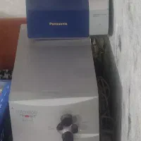 اسپیکر
