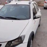 کوییک،ساده،مزایده،مدل۱۴۰۱|خودرو سواری و وانت|مشهد, کوی المهدی|دیوار