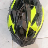 دوچرخه سایز ۲۷.۵|دوچرخه، اسکیت، اسکوتر|نسیم‌شهر, |دیوار