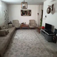 آپارتمان-75-متری-دو-خوابه