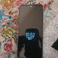 redmi note 12|موبایل|قم, میرزائیه|دیوار