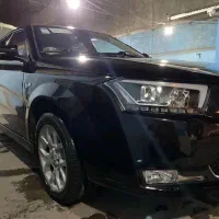 دنا پلاس توربو اپشنال|خودرو سواری و وانت|مشهد, گلشور|دیوار