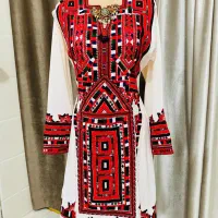 دعوت به همکاری در مزون خیاطی زنانه