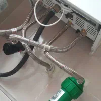 تعمیرات پکیج و نصب راه اندازی پکیج فاز 8 و 11و...|خدمات پیشه و مهارت|پردیس, فاز ۸|دیوار