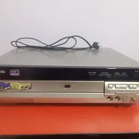 دستگاه مارک سامسونگ