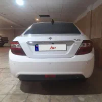 دنا پلاس بورسی فول|خودرو سواری و وانت|زاهدان, |دیوار