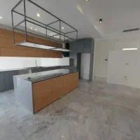 190متر-3خواب-تکواحدی-امانیه