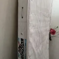 تشک تک نفره رویال