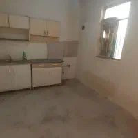 اتاق مجردی اول بومهن