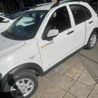 کوییک ۴۰۱|خودرو سواری و وانت|زنجان, |دیوار