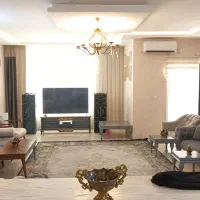 آپارتمان ۱۲۰متر/طبقه چهارم/سه خواب/سرجلو/سیدی قائم|فروش آپارتمان|مشهد, کوی المهدی|دیوار