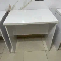 میز ناخن میز مطالعه