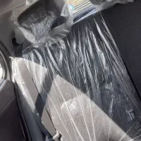 کوییک ۱۴۰۱ کم کارکرد بدون خطو خش|خودرو سواری و وانت|تهران, بهمن یار|دیوار