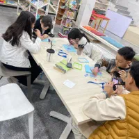 تدریس زبان انگلیسی