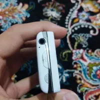 sony xperia sk17i mini pro|موبایل|تهران, آرژانتین|دیوار