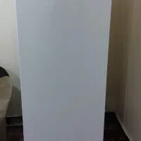 یخچال