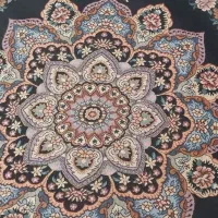 روفرشی ۱۲ متری