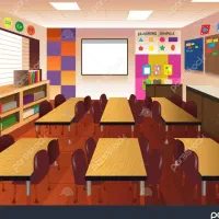 تدریس خصوصی آنلاین و حضوری