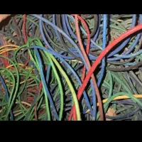 خرید ضایعات از در خانه و محل کار شما آهن مس برنج