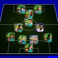 اکانت پی اس