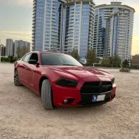 اجاره خودرو لوکس(تحویل فوری)|خودرو اجارهای|کیش, |دیوار