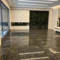 160متر-فازیک-جنوبی-خیابان-مشاعات-آبی-بااستخر-جکوزی