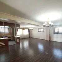 کاغذدیواری پوسترپی وی سی|خدمات پیشه و مهارت|سقز, |دیوار