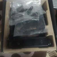 خنک کننده cpu مدل GREEN EVO120|قطعات و لوازم جانبی رایانه|بندرعباس, |دیوار