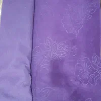 موکت در حد نو