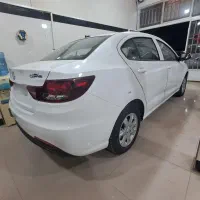 فروش شاهین G سانروف