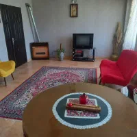 اجاره ویلا|اجارهٔ کوتاه‌مدت ویلا و باغ|رشت, لاکان|دیوار