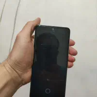 گوشی شیائومی نوت14|موبایل|کرج, حصارک پایین|دیوار