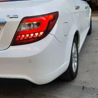 دناپلاس مدل۴۰۲