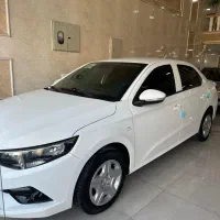 تارا v1 صفر کم کار