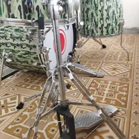 جاز کافمن|درام و پرکاشن|لنجان, |دیوار