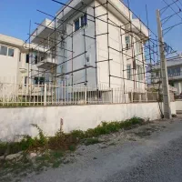 نقاشی ساختمان صفرتاصدکار