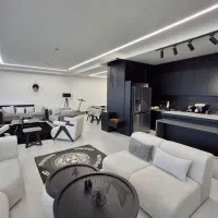 واحد ۱۴۷ متری فول فرنیش نوساز|فروش آپارتمان|سرخرود, |دیوار