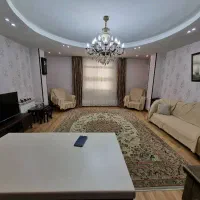 ۶۷ متر فول امکانات طالقانی یک خواب