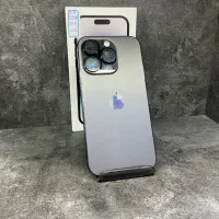 iPhone 14promax/با ریجستر بدون ریجستر /اقساط|موبایل|اصفهان, گلزار|دیوار