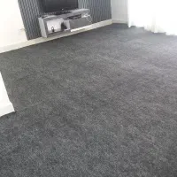 موکت ظریف مصور|موکت|اصفهان, جلالیه|دیوار