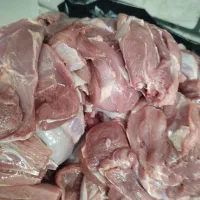 گو.شت خو.رشتی|خوردنی و آشامیدنی|کرج, آتشگاه|دیوار