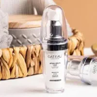 سرم لیفتینگ گاتیو|آرایشی، بهداشتی، درمانی|رشت, شهریاران|دیوار