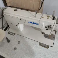 چرخ خیاطی جک و زوجی|چرخ خیاطی و ریسندگی|نهاوند, |دیوار