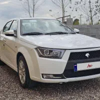 دنا پلاس اتومات