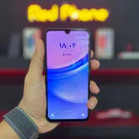 سامسونگ A15 128 G|موبایل|رشت, توشیبا|دیوار