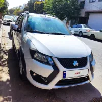 خودرو کوییک1402s