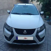 کوییک 1402