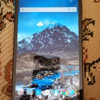 تبلت لنوو Tab 7 سیم کارت خور 4g